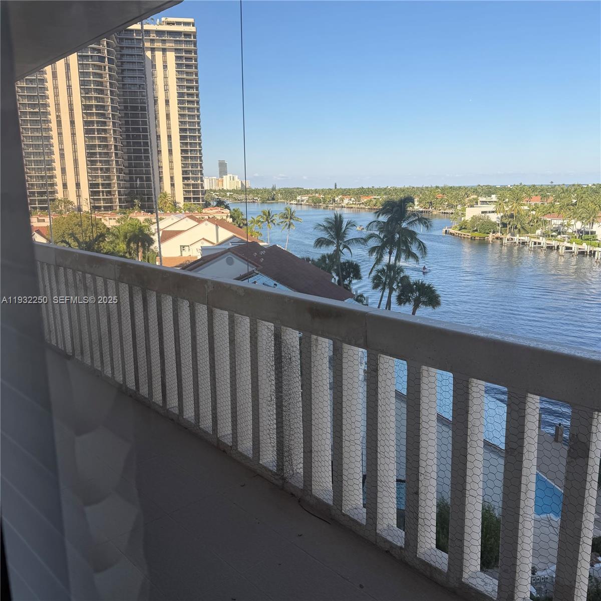 19355 Turnberry Way #5K, Aventura FL 33180