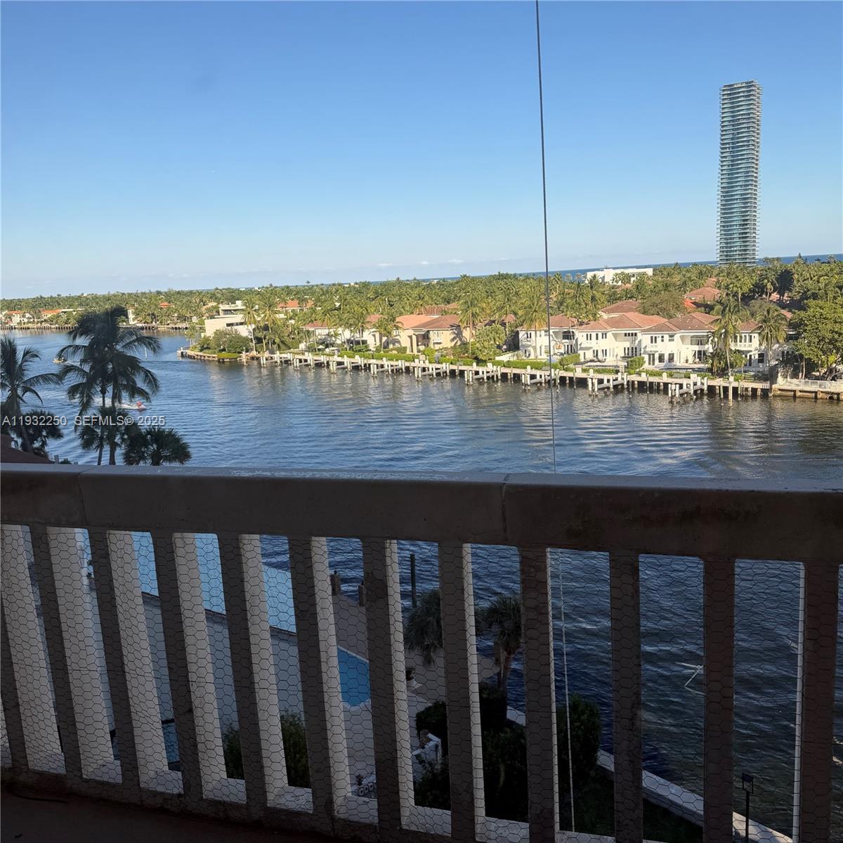 19355 Turnberry Way #5K, Aventura FL 33180