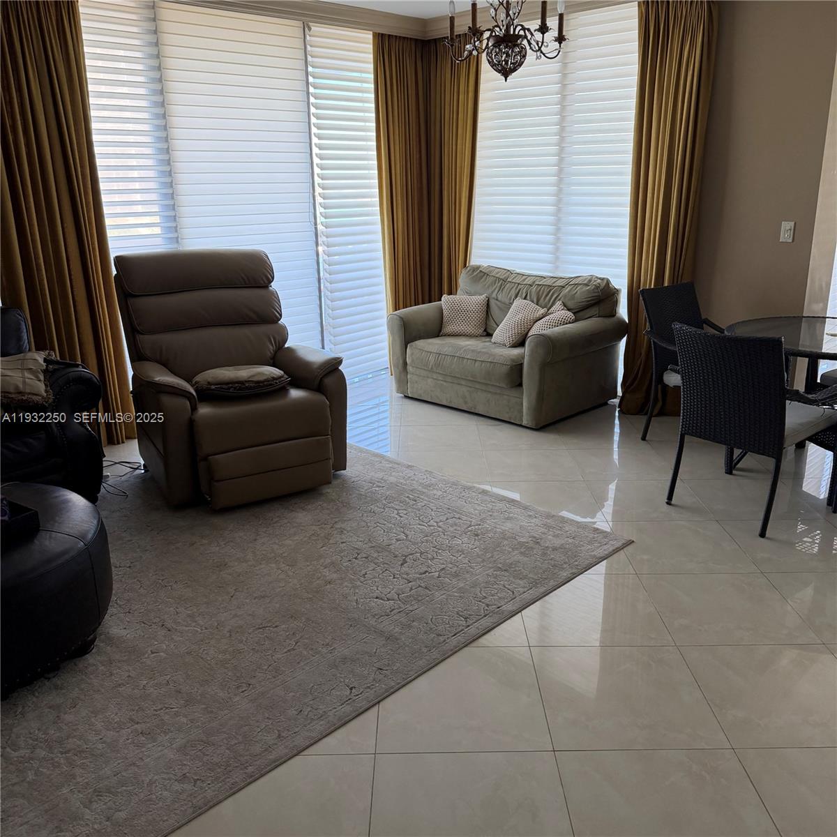 19355 Turnberry Way #5K, Aventura FL 33180