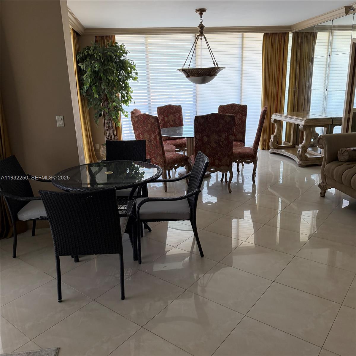 19355 Turnberry Way #5K, Aventura FL 33180