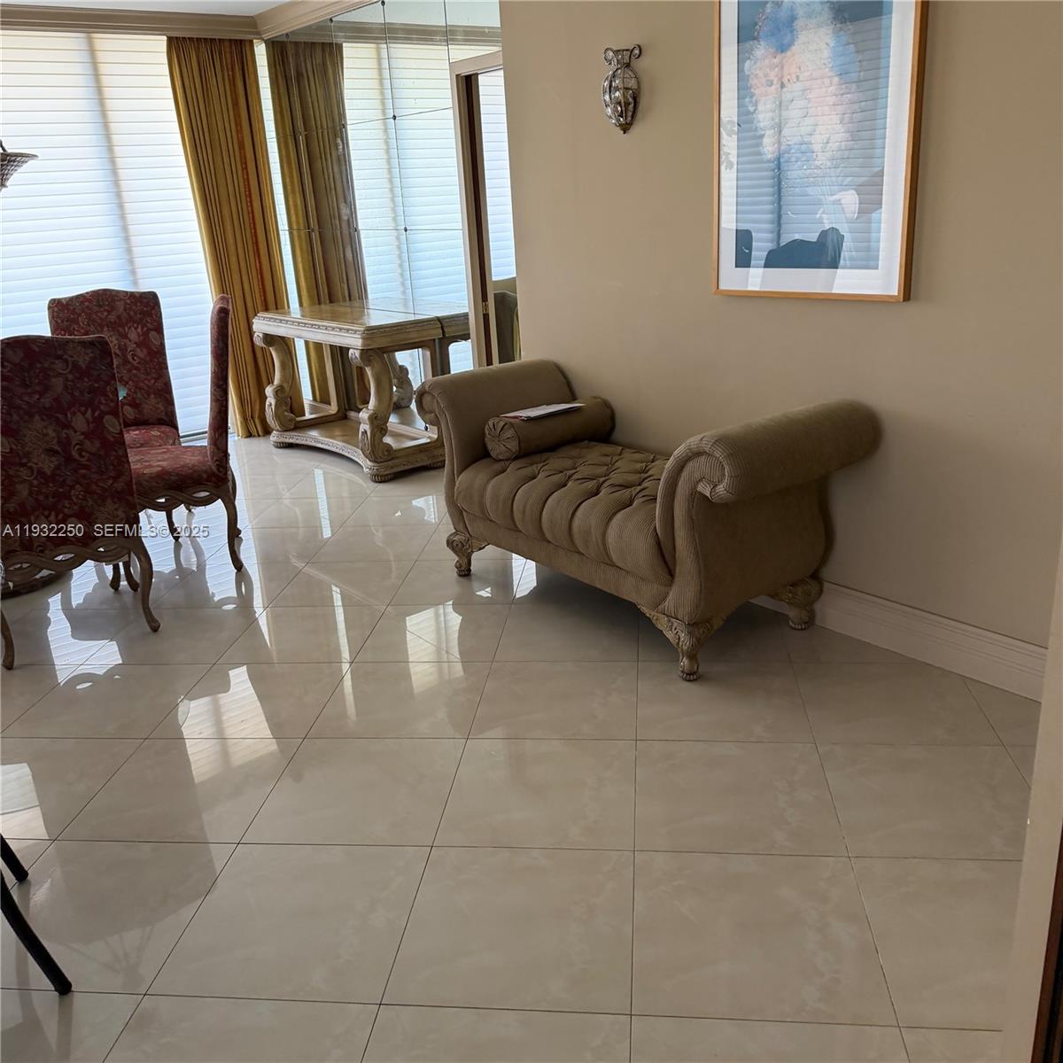 19355 Turnberry Way #5K, Aventura FL 33180