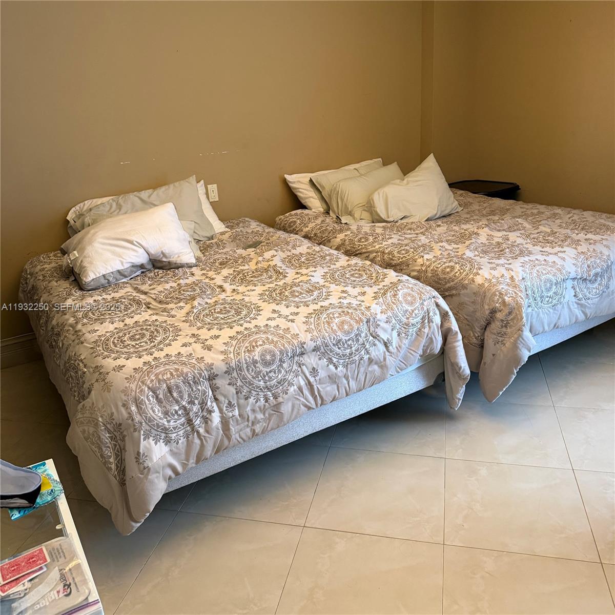 19355 Turnberry Way #5K, Aventura FL 33180