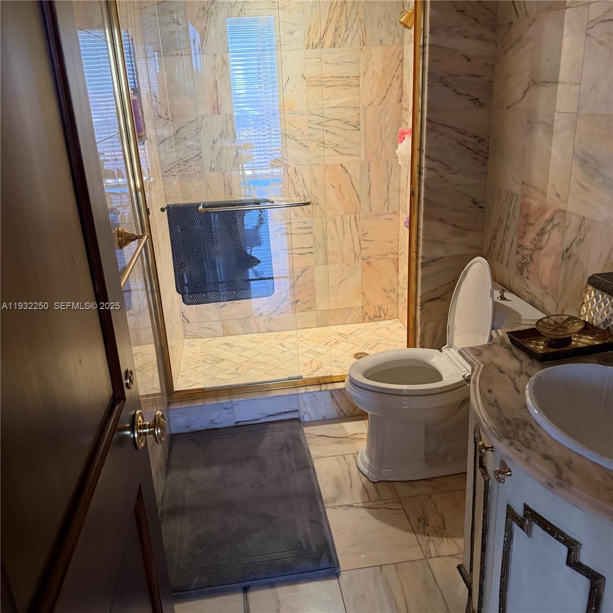 19355 Turnberry Way #5K, Aventura FL 33180
