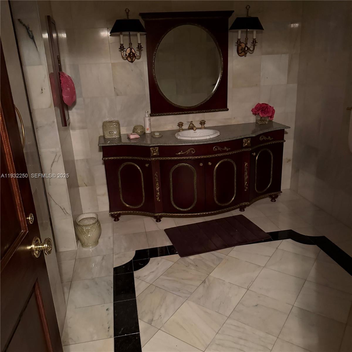19355 Turnberry Way #5K, Aventura FL 33180