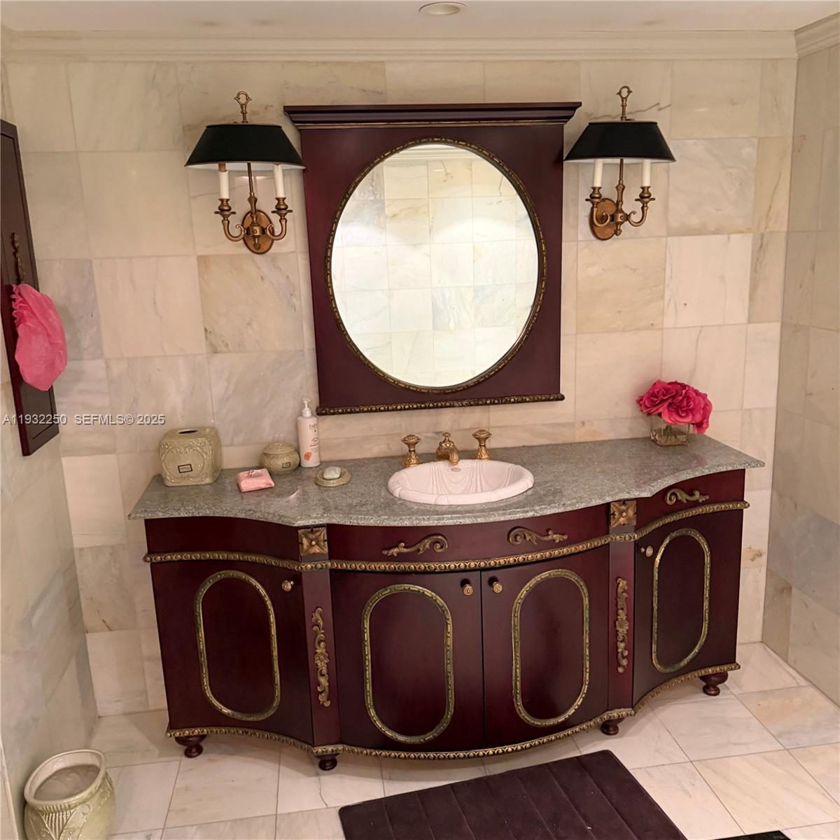 19355 Turnberry Way #5K, Aventura FL 33180