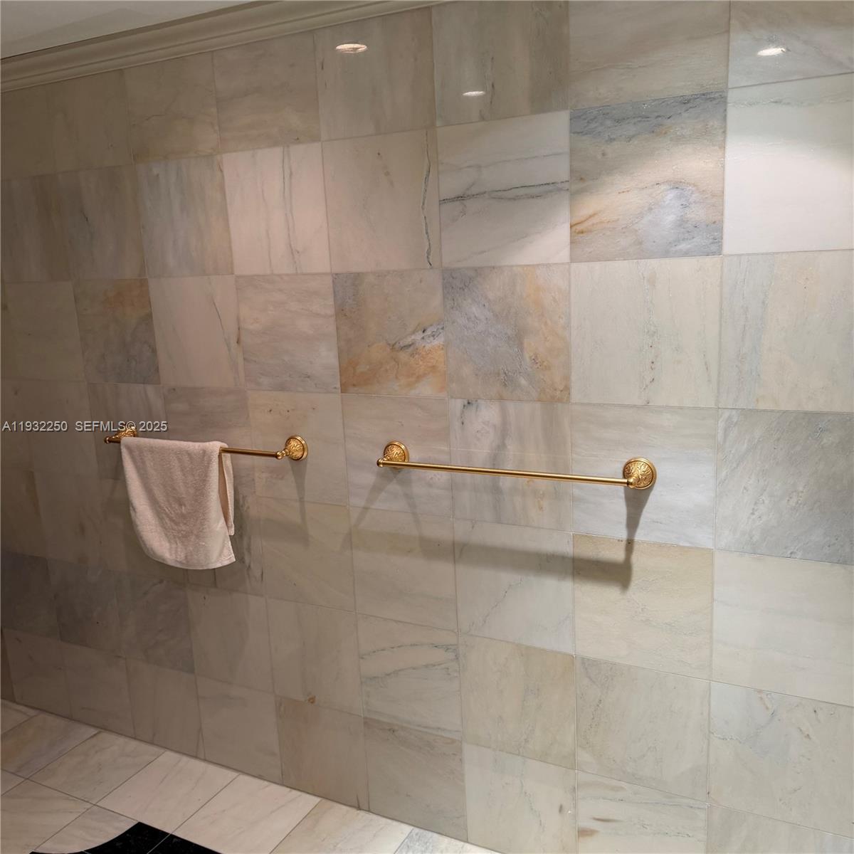 19355 Turnberry Way #5K, Aventura FL 33180