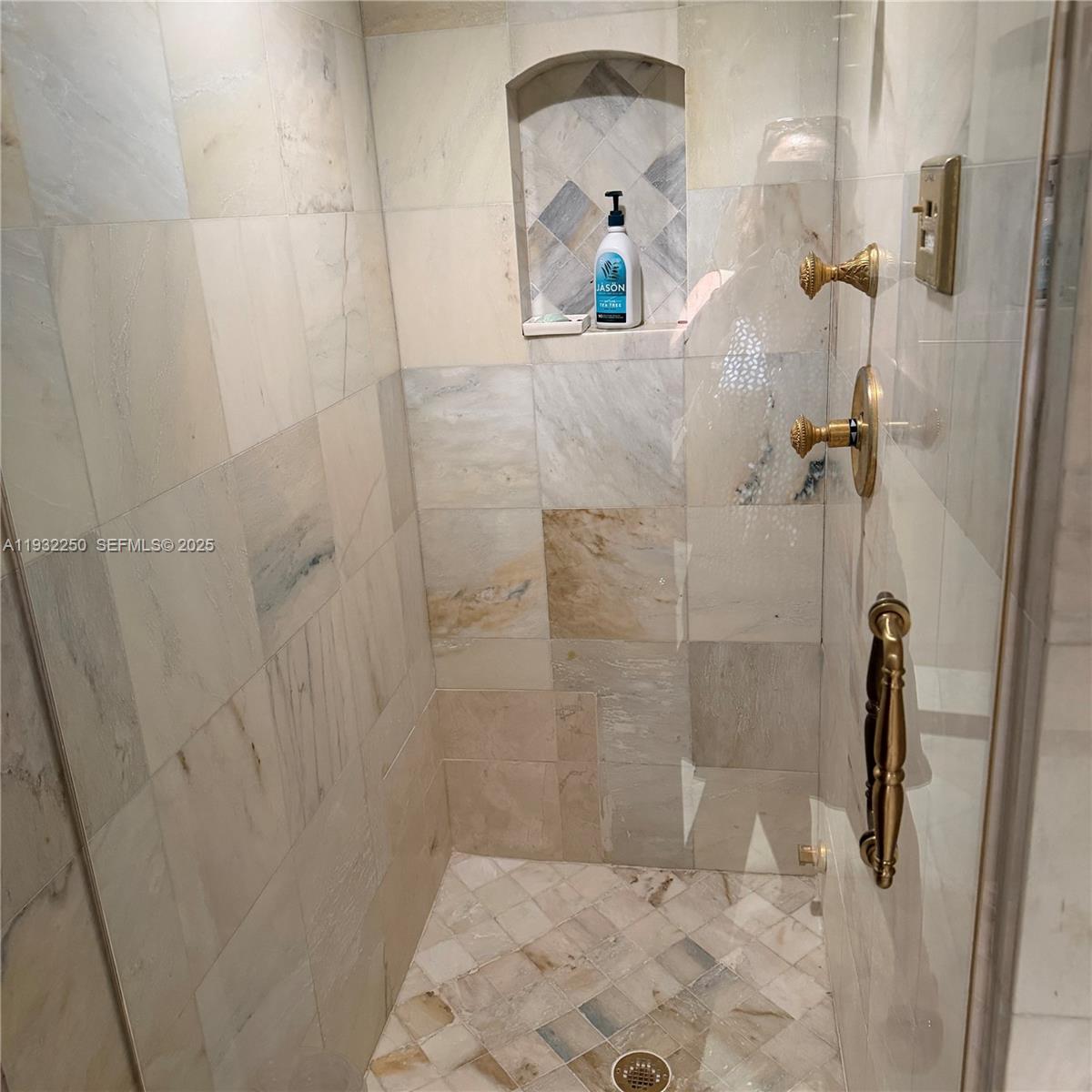 19355 Turnberry Way #5K, Aventura FL 33180