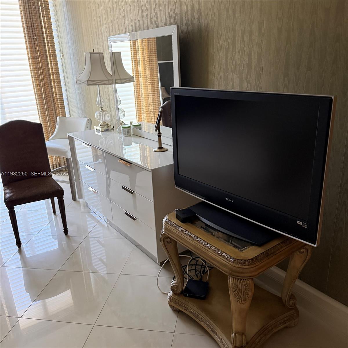 19355 Turnberry Way #5K, Aventura FL 33180