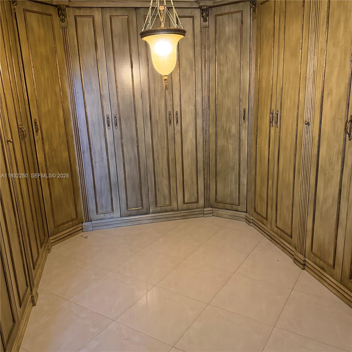 19355 Turnberry Way #5K, Aventura FL 33180