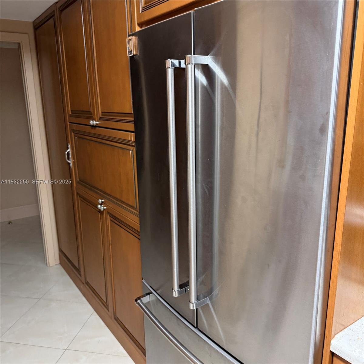 19355 Turnberry Way #5K, Aventura FL 33180