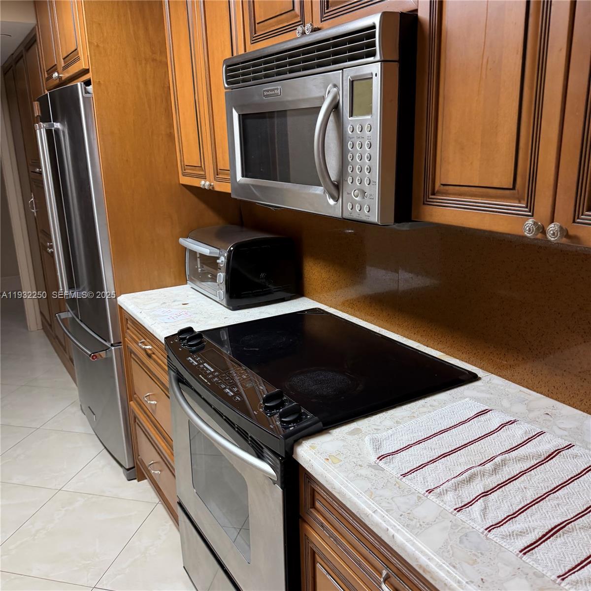 19355 Turnberry Way #5K, Aventura FL 33180