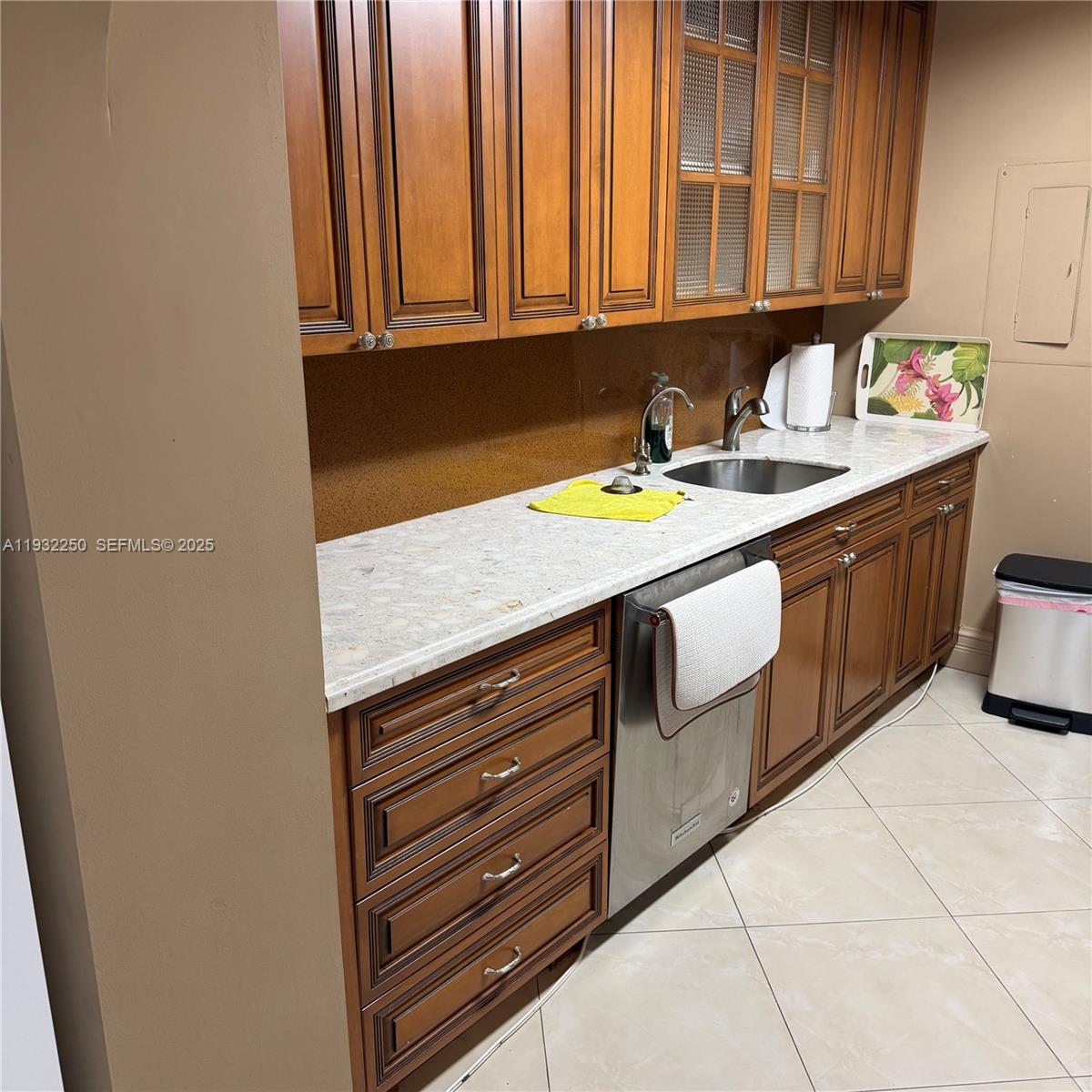 19355 Turnberry Way #5K, Aventura FL 33180