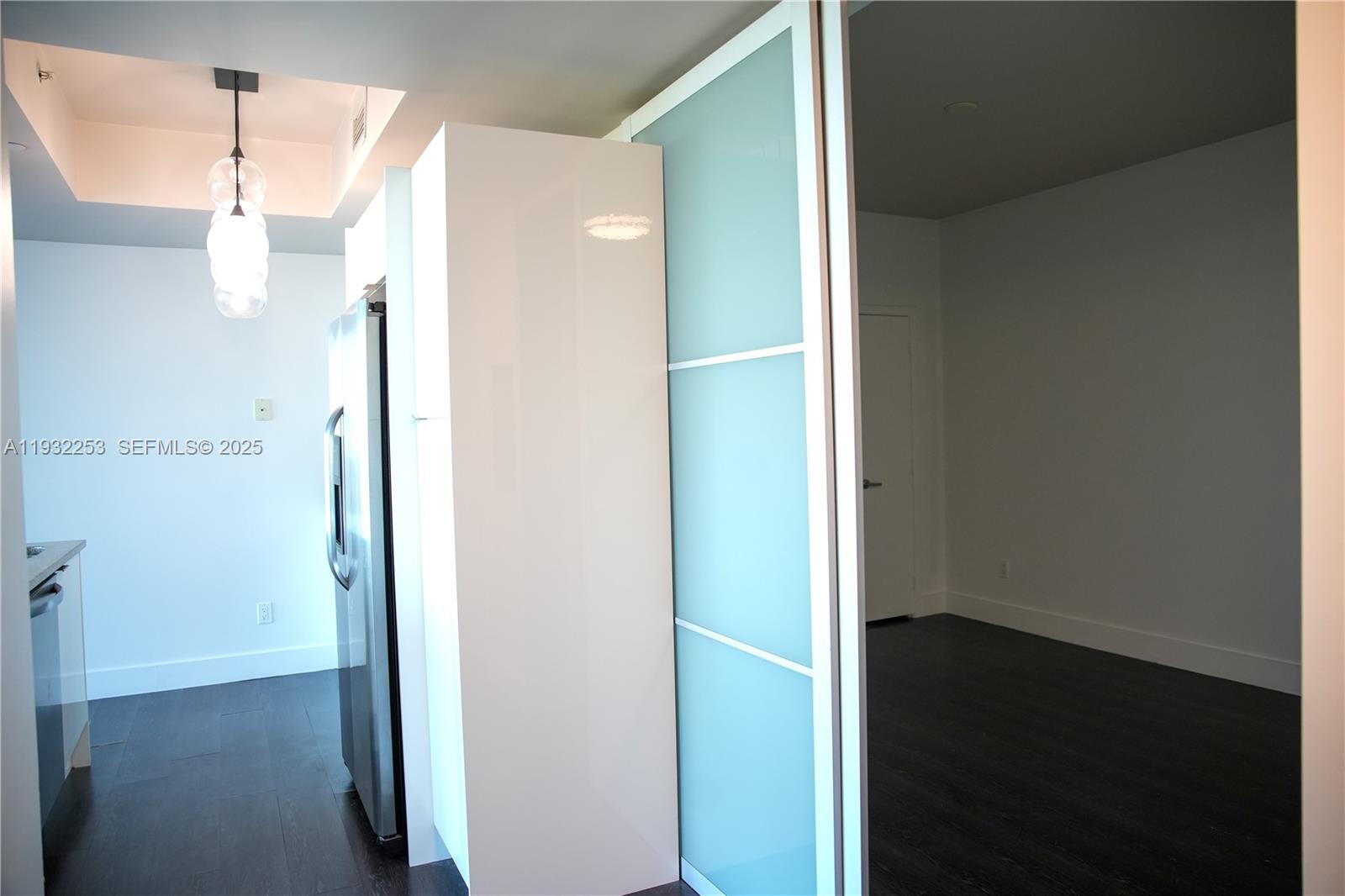 888 Biscayne Blvd #609, Miami FL 33132