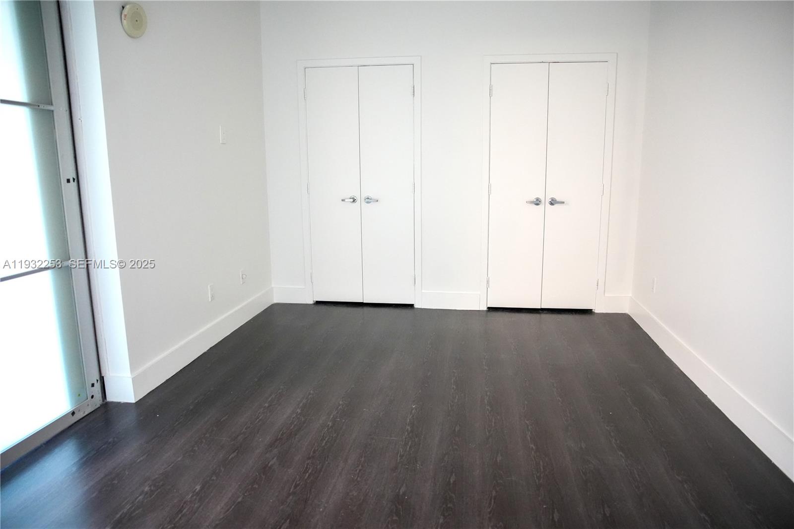 888 Biscayne Blvd #609, Miami FL 33132