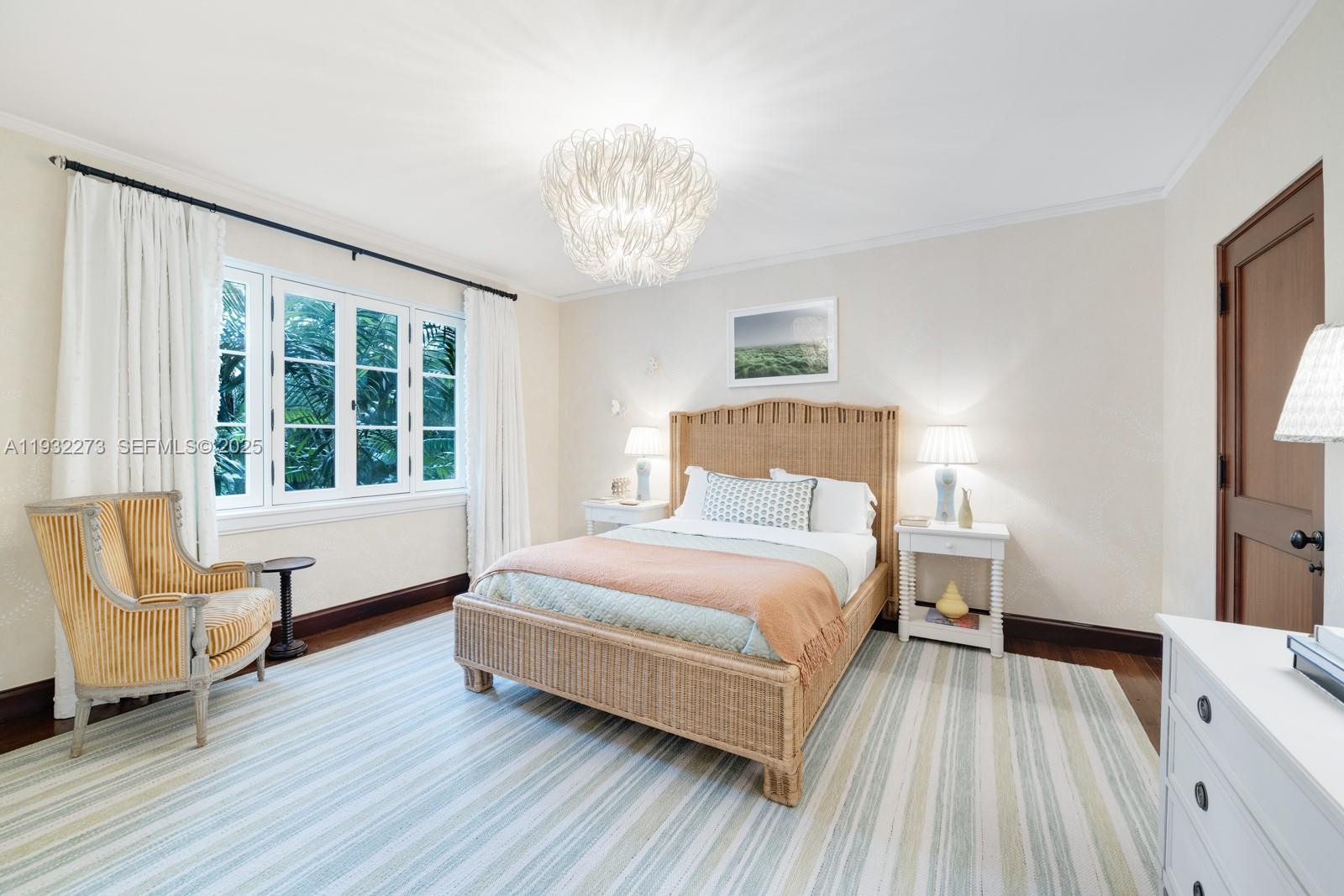 3467 N Moorings Way, Miami FL 33133