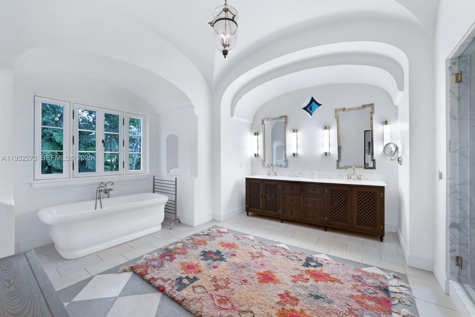 3467 N Moorings Way, Miami FL 33133