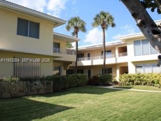 80 Park Dr #5, Bal Harbour FL 33154