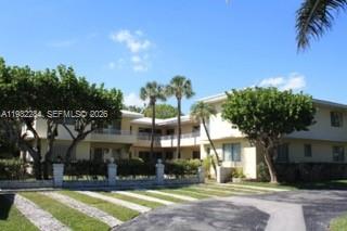 80 Park Dr #5, Bal Harbour FL 33154