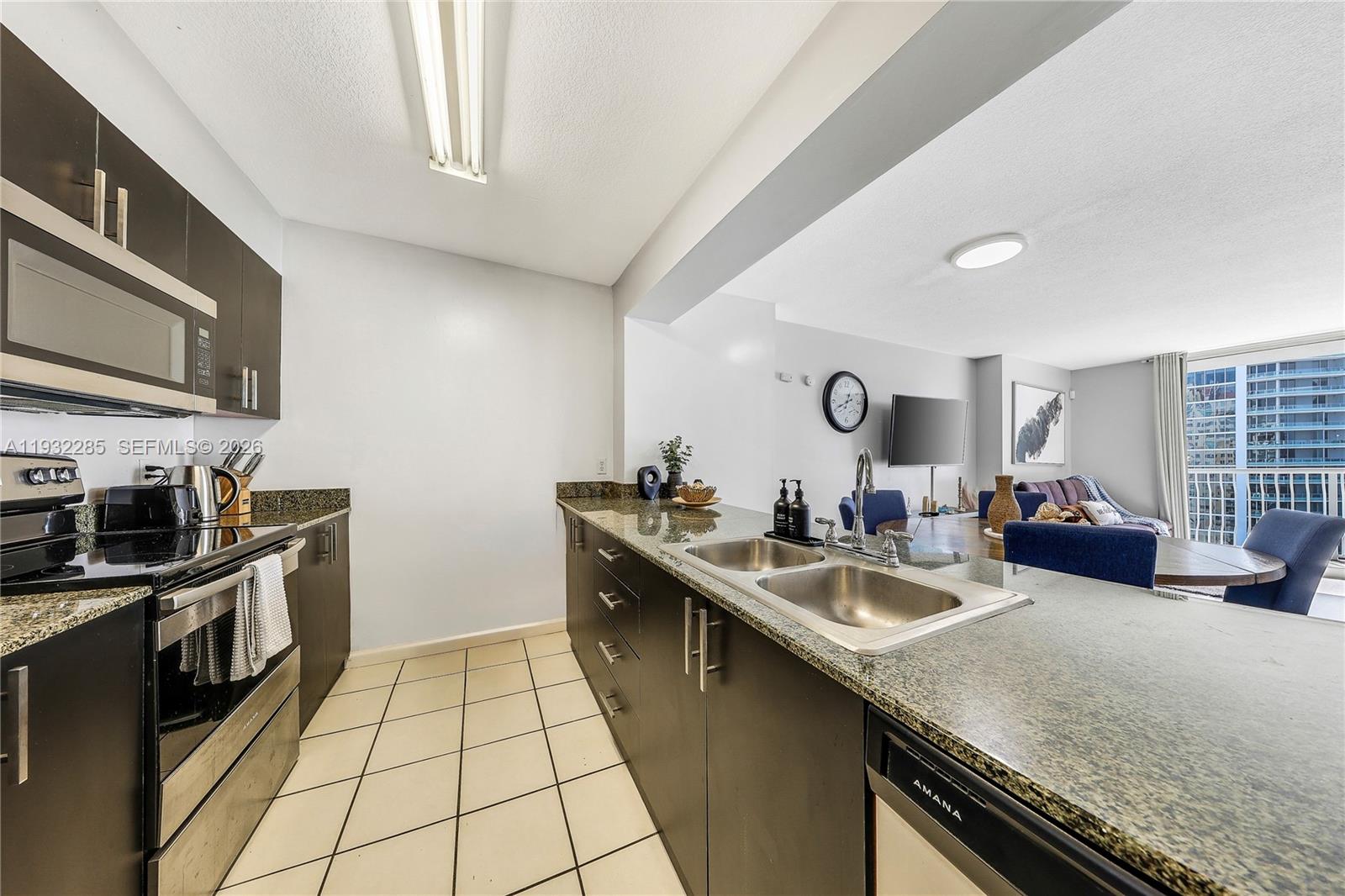 1200 Brickell Bay Dr #2903, Miami FL 33131