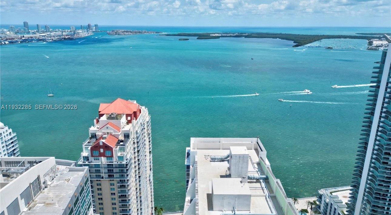 1200 Brickell Bay Dr #2903, Miami FL 33131
