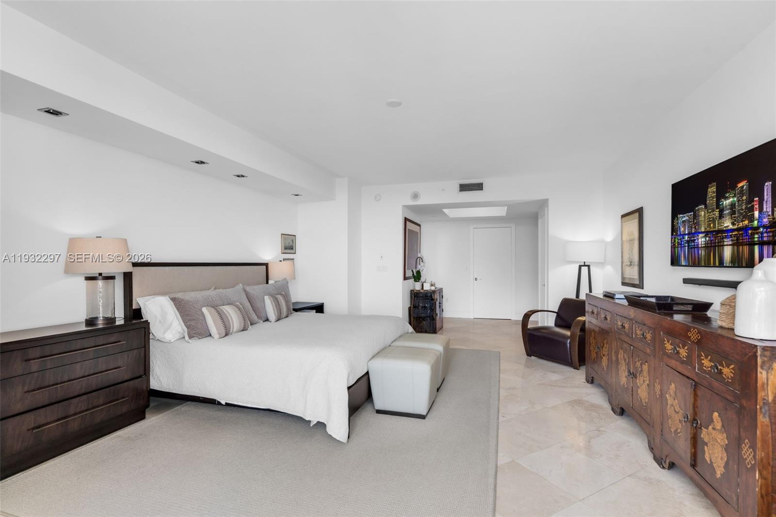 781 Crandon Blvd #801, Key Biscayne FL 33149