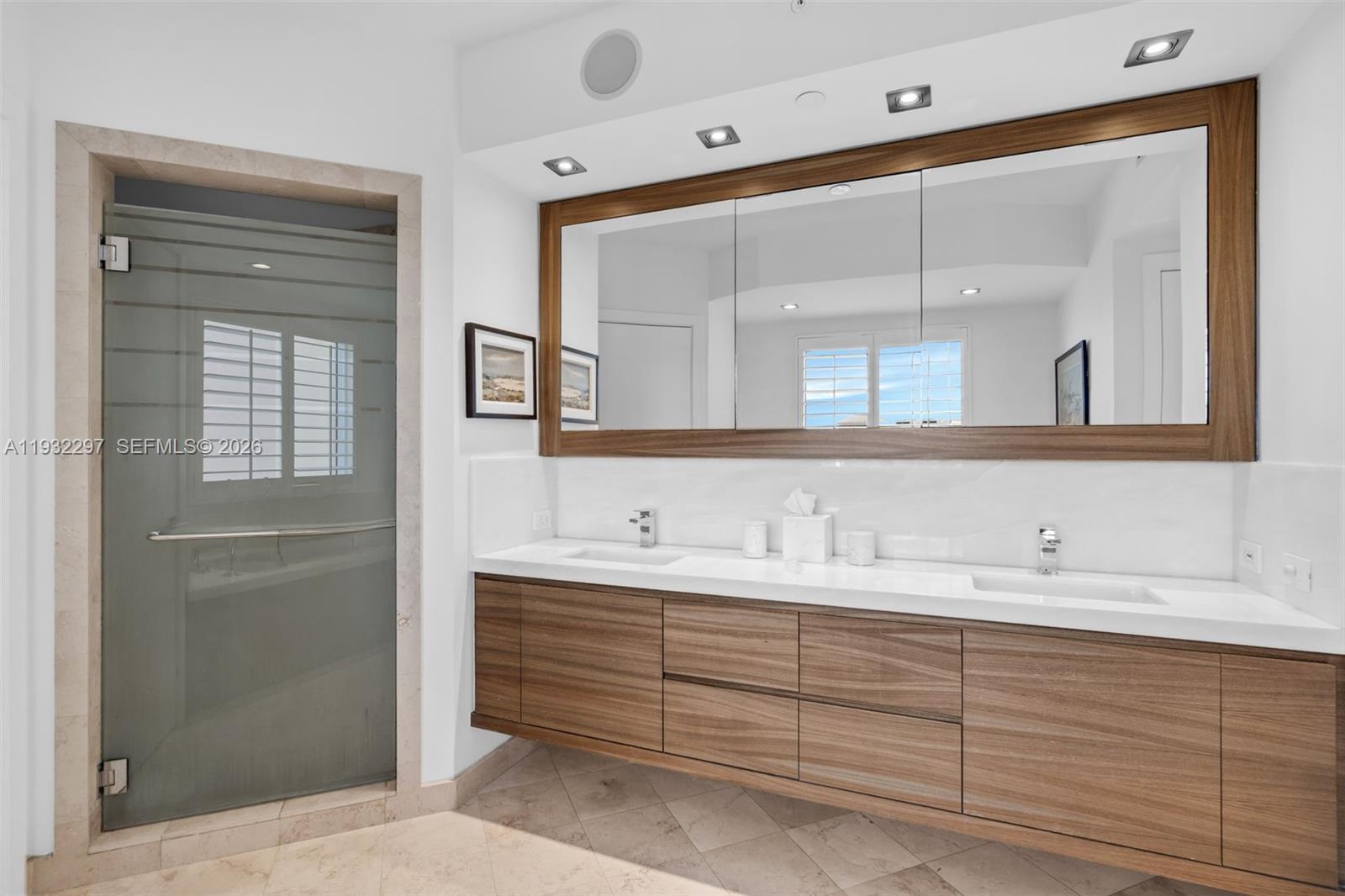 781 Crandon Blvd #801, Key Biscayne FL 33149