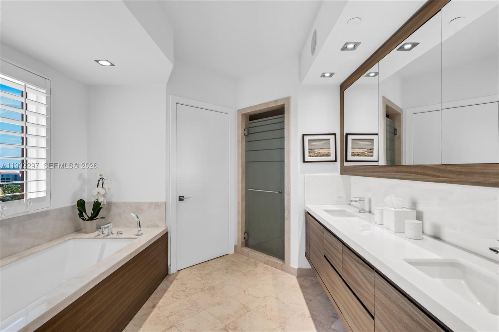 781 Crandon Blvd #801, Key Biscayne FL 33149