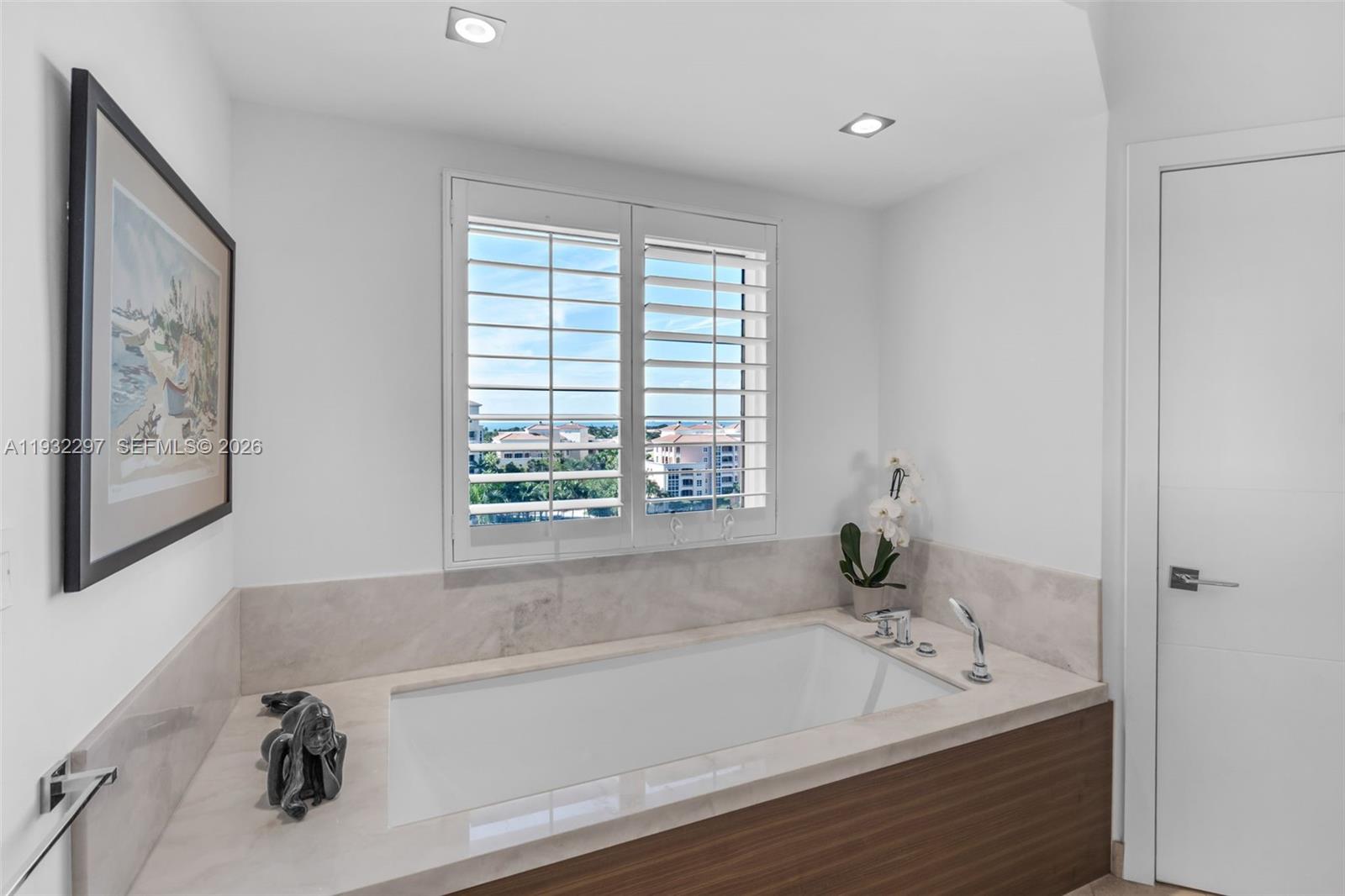 781 Crandon Blvd #801, Key Biscayne FL 33149