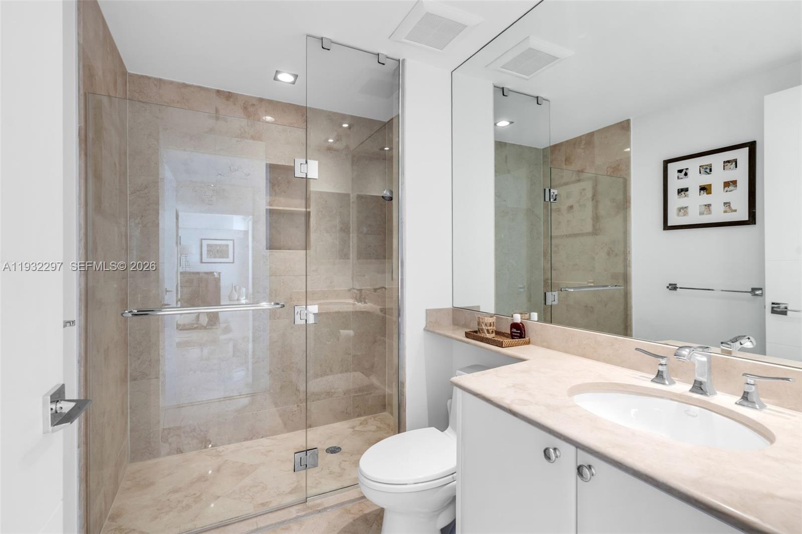 781 Crandon Blvd #801, Key Biscayne FL 33149