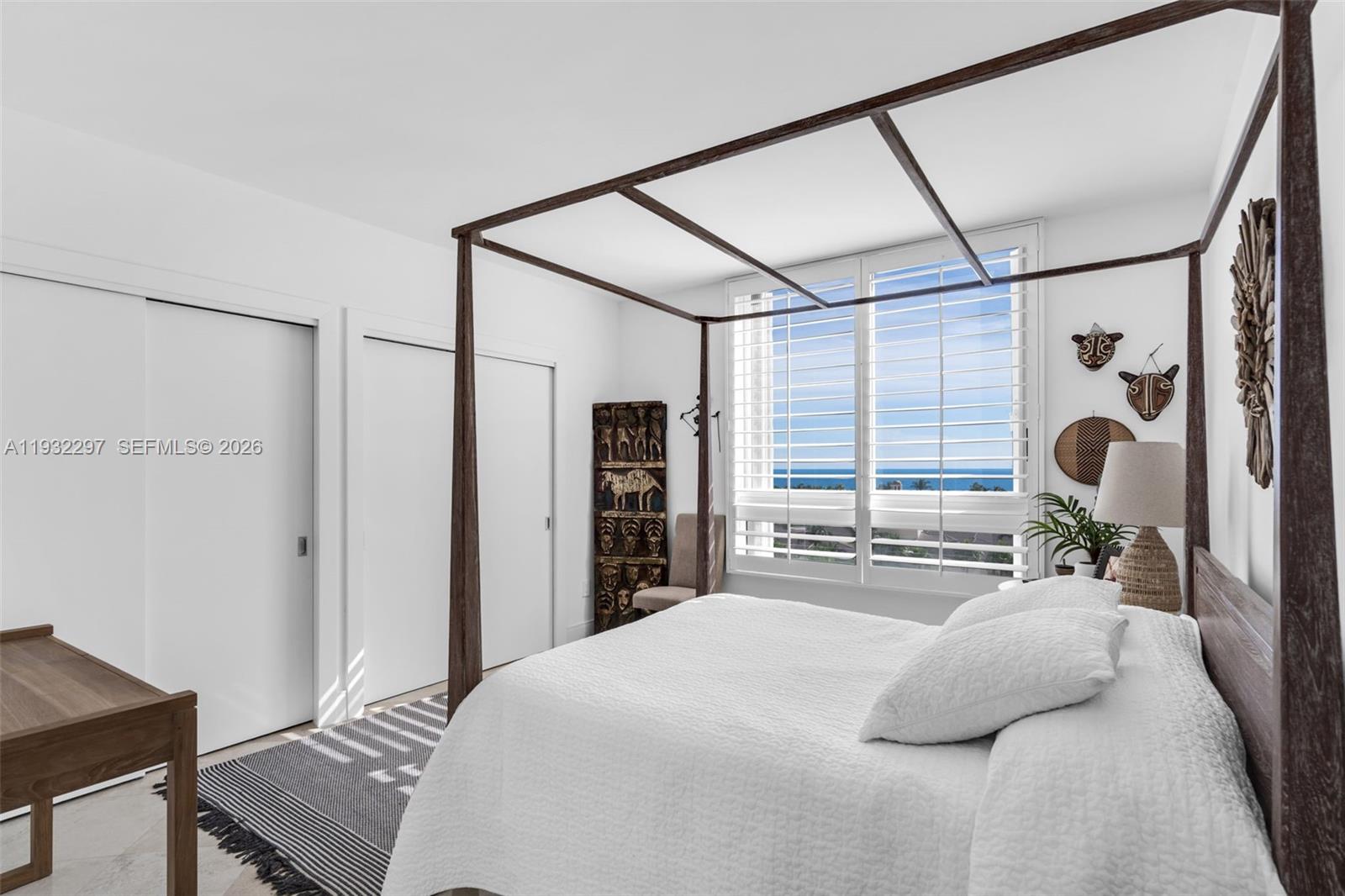 781 Crandon Blvd #801, Key Biscayne FL 33149