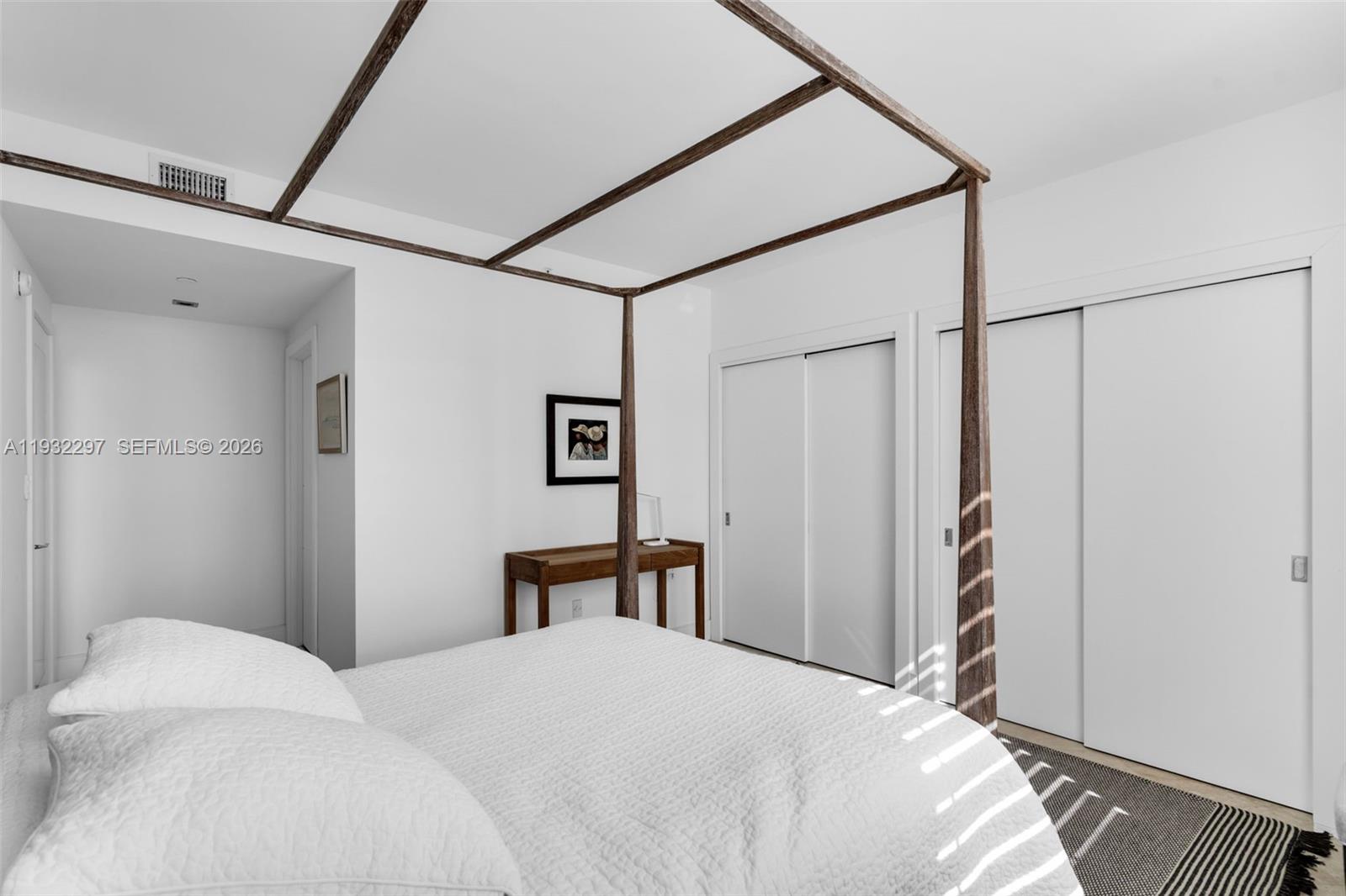 781 Crandon Blvd #801, Key Biscayne FL 33149