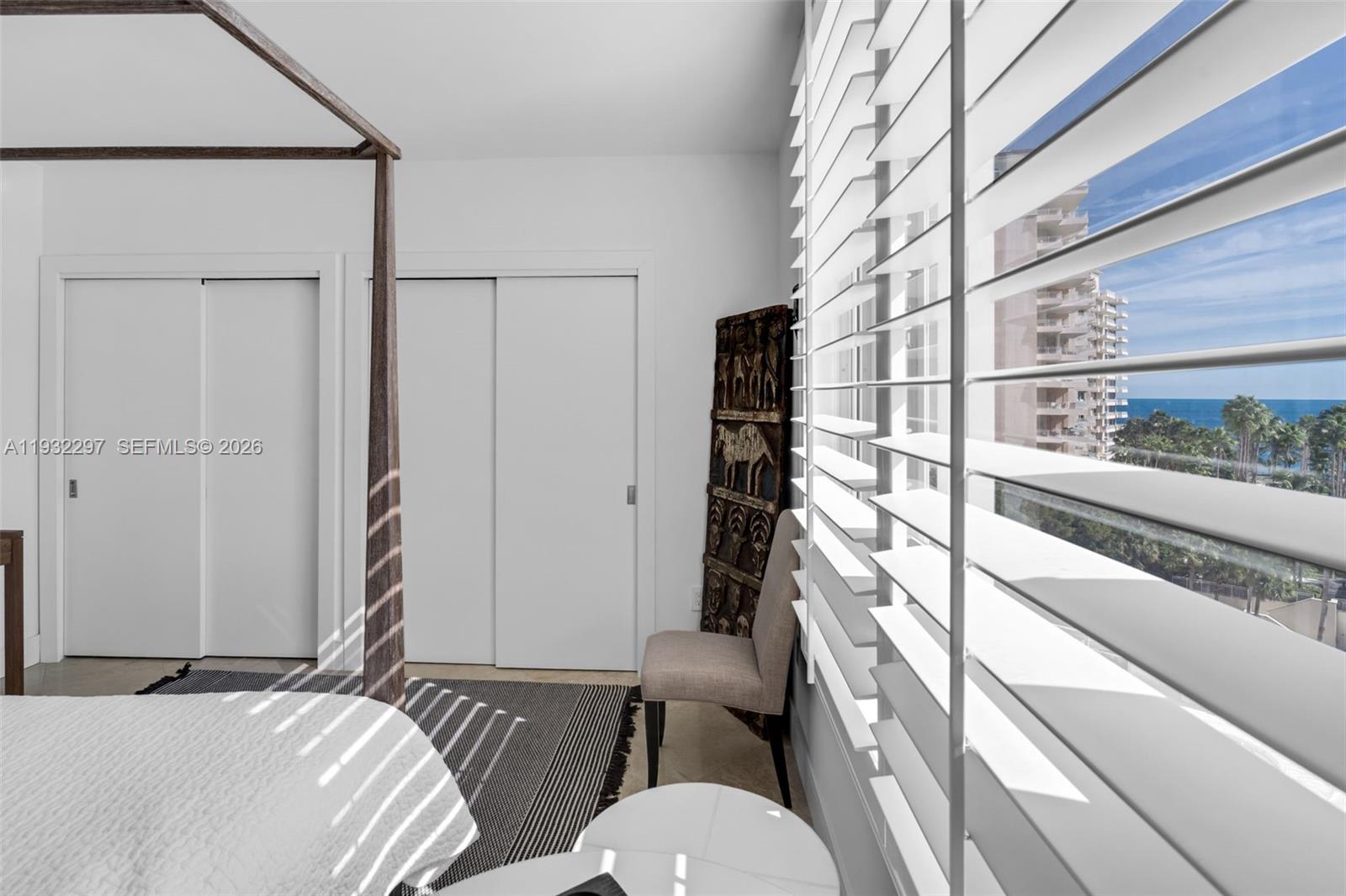 781 Crandon Blvd #801, Key Biscayne FL 33149