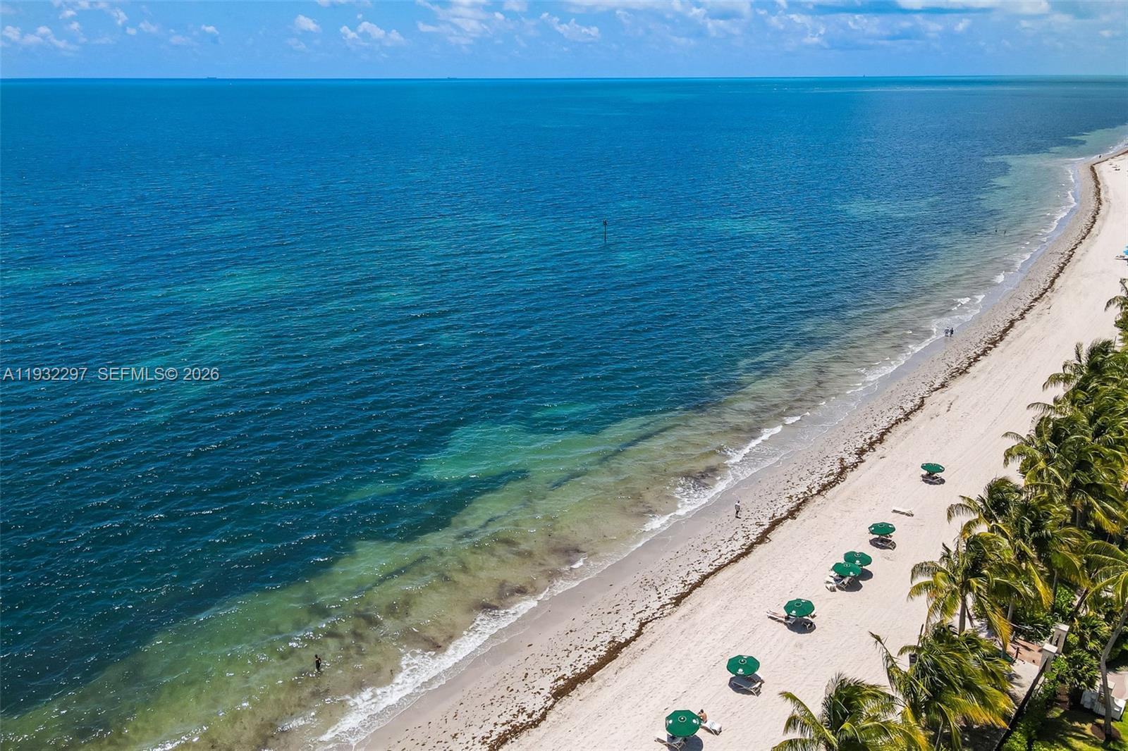 781 Crandon Blvd #801, Key Biscayne FL 33149