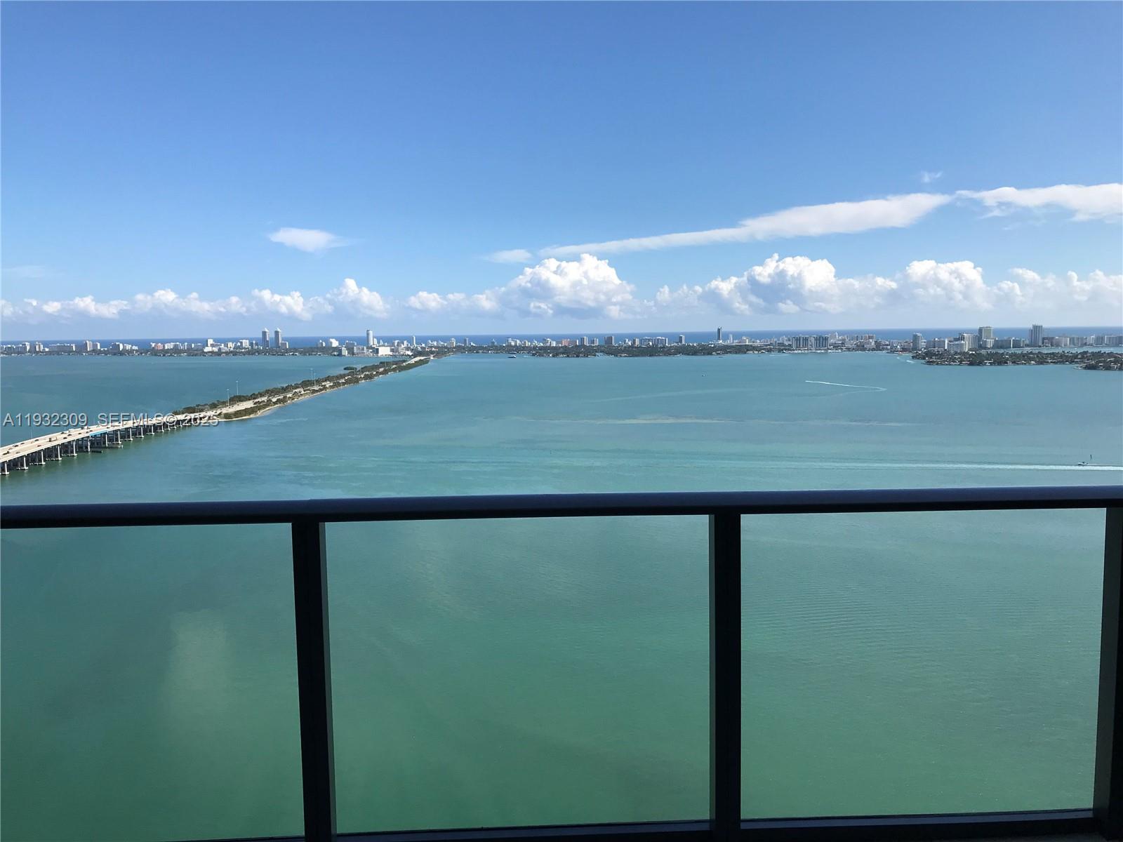 480 NE 31 St #3905, Miami FL 33137