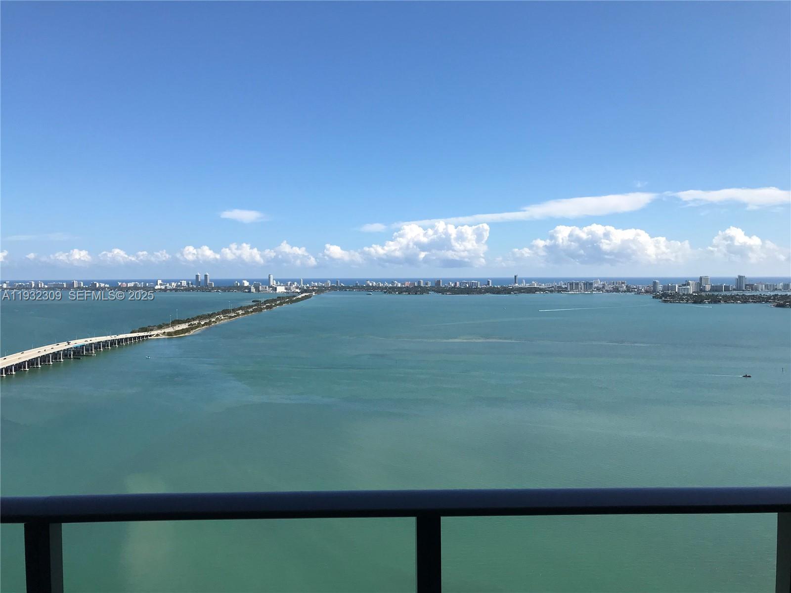 480 NE 31 St #3905, Miami FL 33137