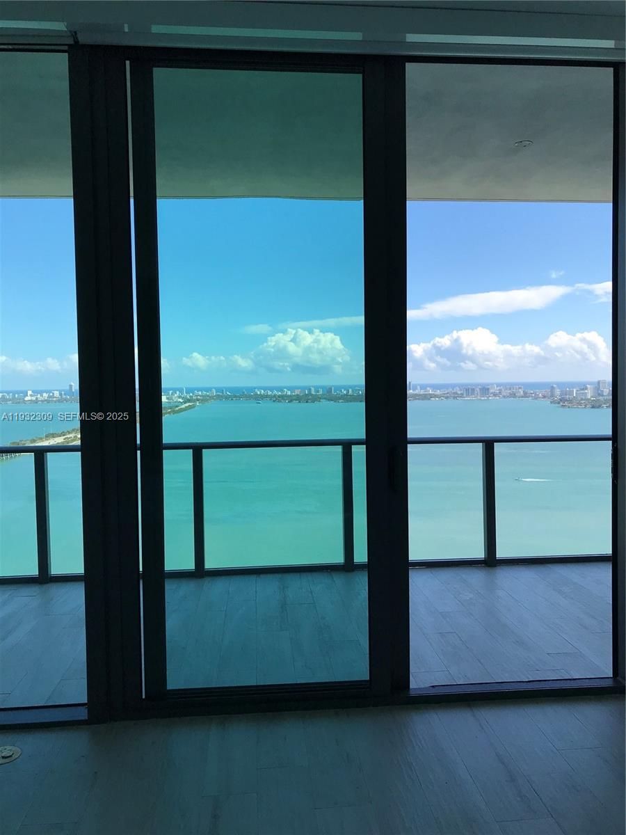 480 NE 31 St #3905, Miami FL 33137