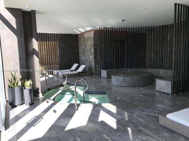 480 NE 31 St #3905, Miami FL 33137