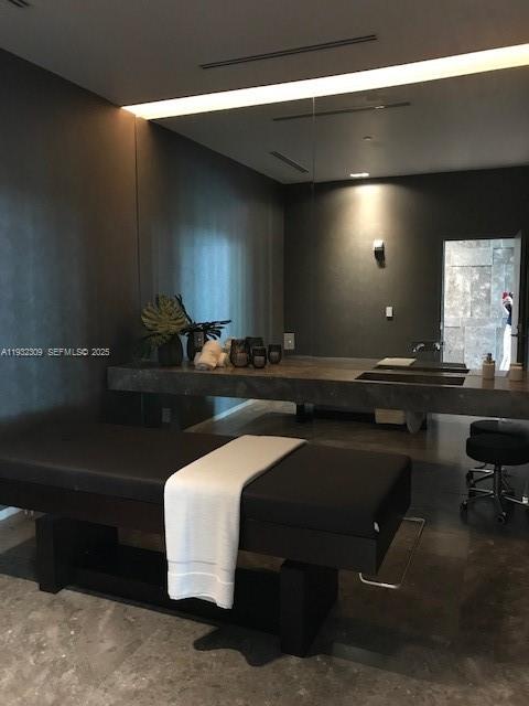 480 NE 31 St #3905, Miami FL 33137