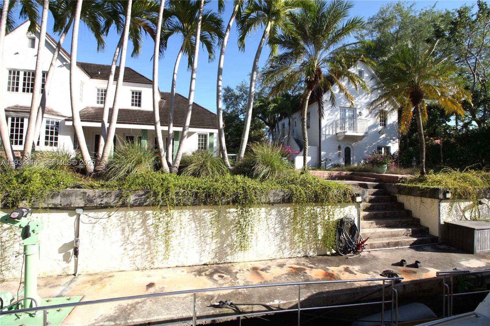 6750 Granada Blvd, Coral Gables FL 33146