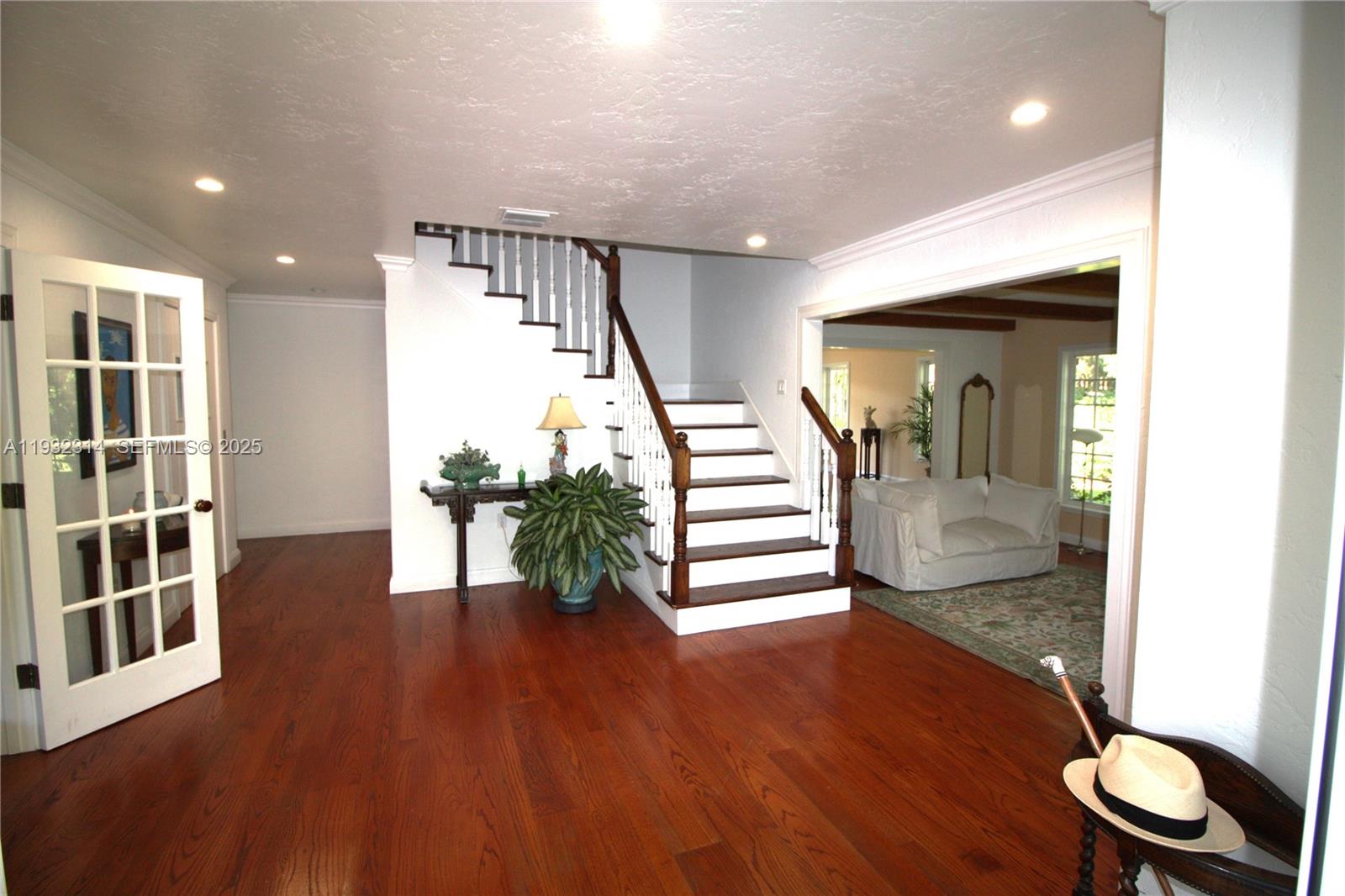 6750 Granada Blvd, Coral Gables FL 33146