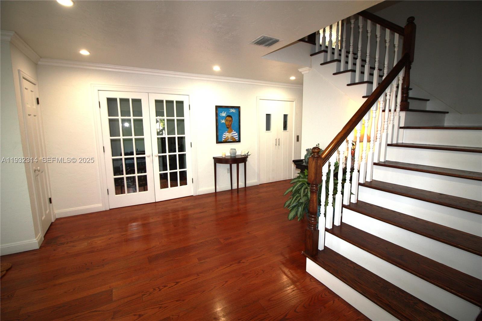 6750 Granada Blvd, Coral Gables FL 33146