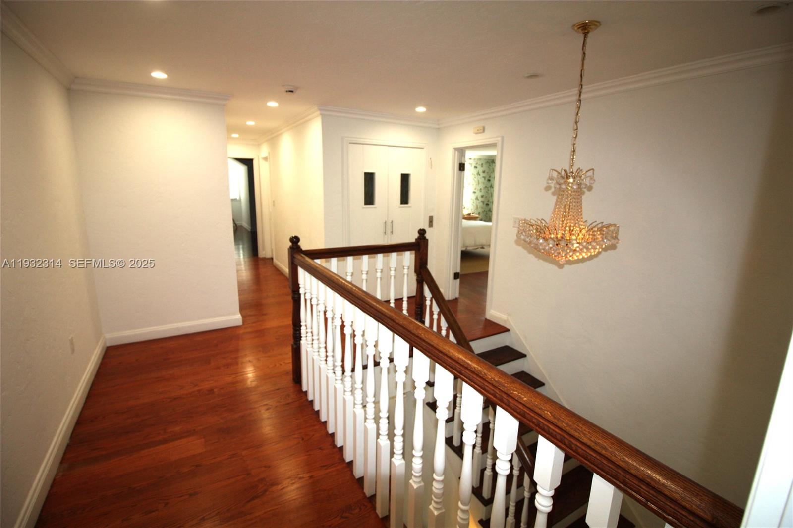 6750 Granada Blvd, Coral Gables FL 33146