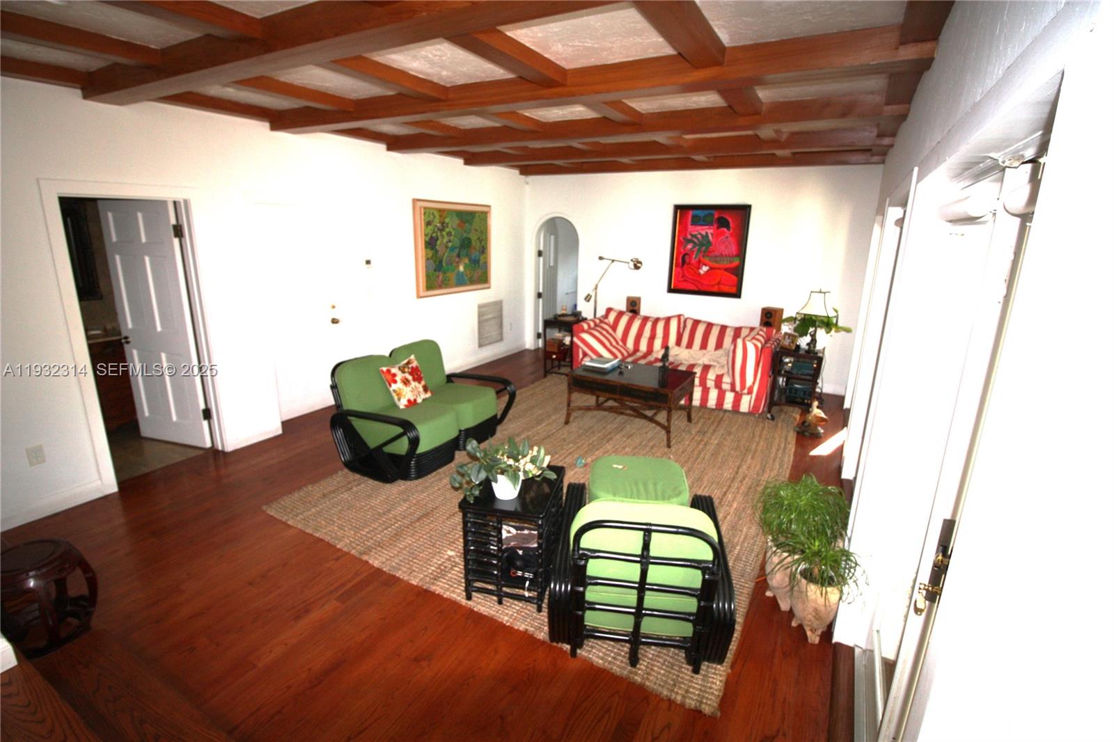 6750 Granada Blvd, Coral Gables FL 33146