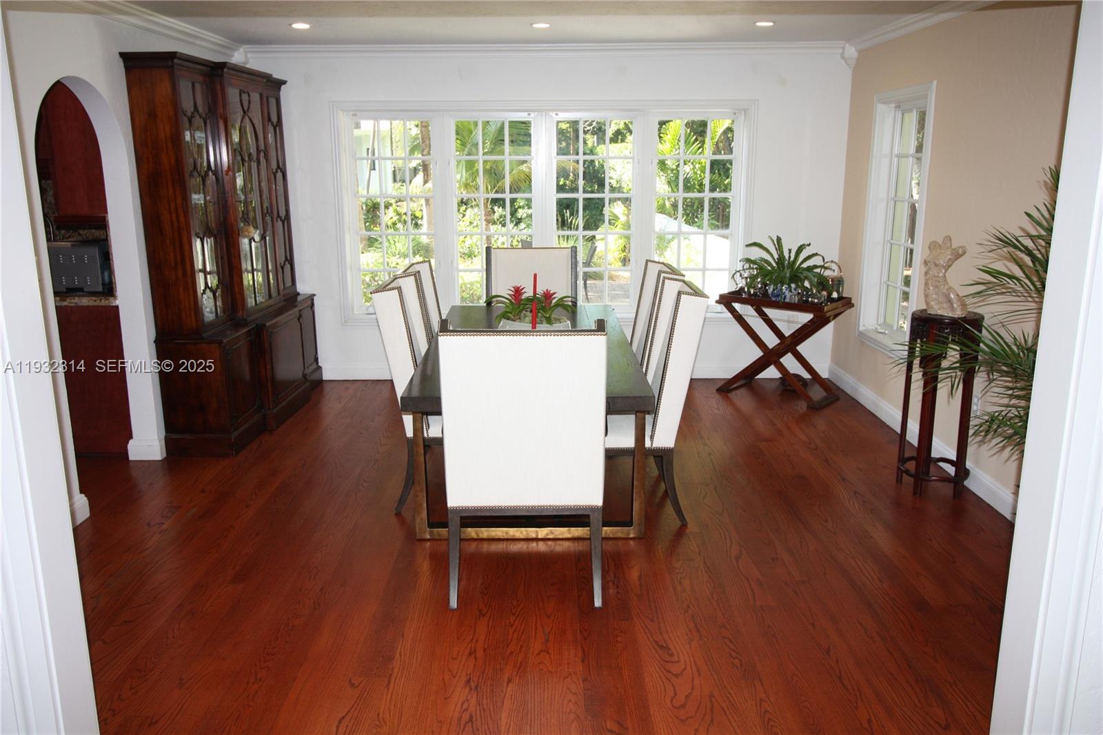 6750 Granada Blvd, Coral Gables FL 33146