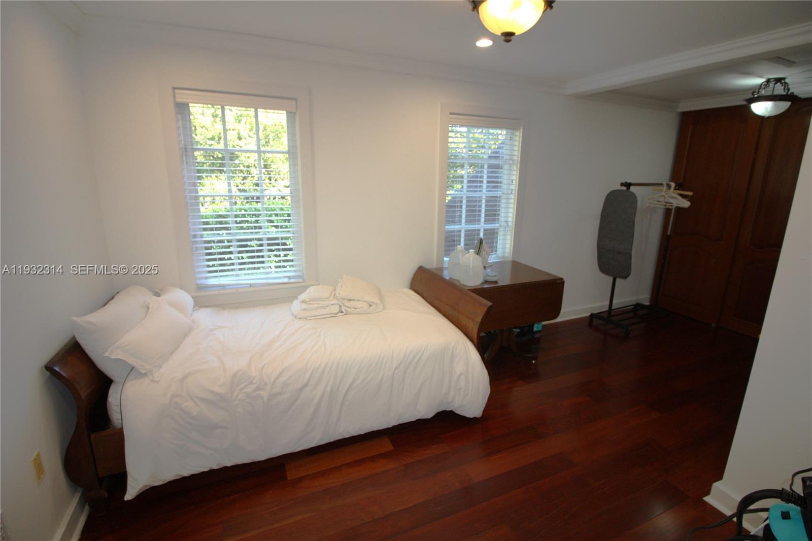 6750 Granada Blvd, Coral Gables FL 33146