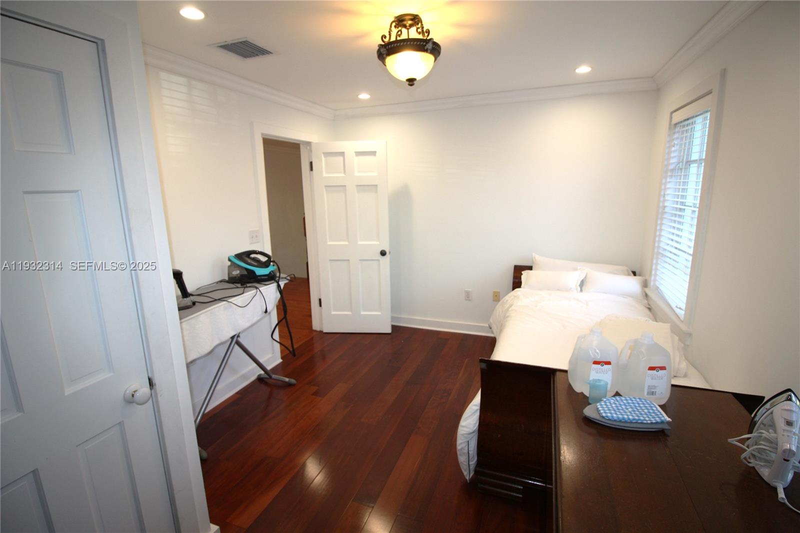 6750 Granada Blvd, Coral Gables FL 33146