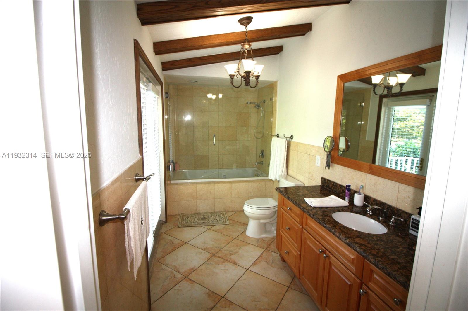 6750 Granada Blvd, Coral Gables FL 33146
