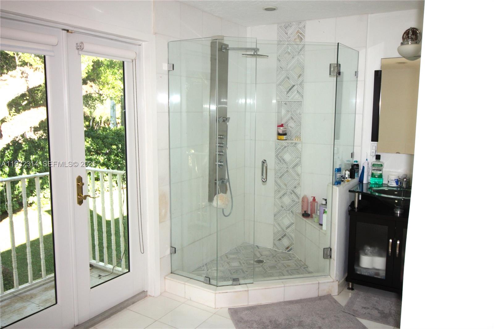 6750 Granada Blvd, Coral Gables FL 33146