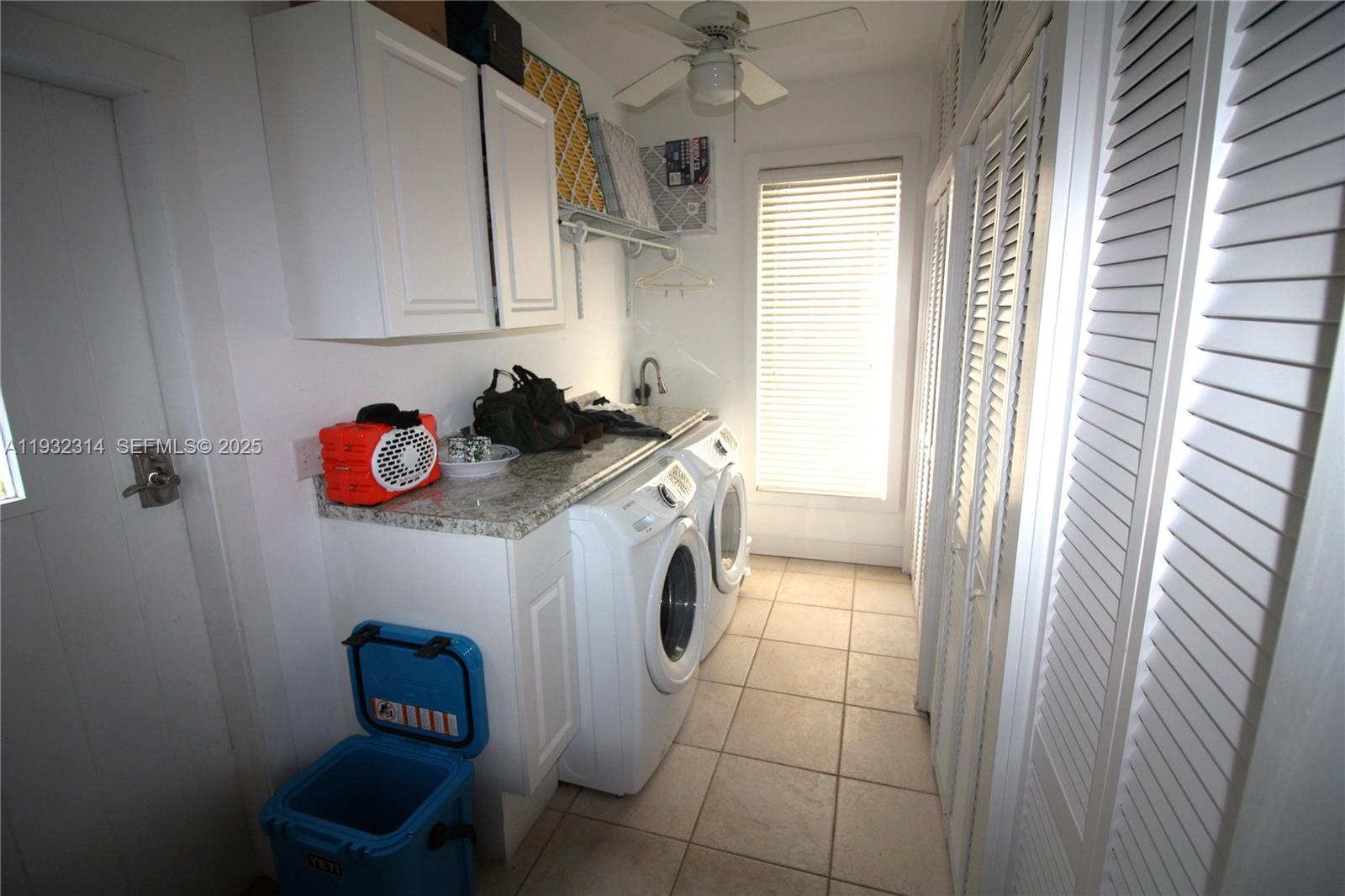 6750 Granada Blvd, Coral Gables FL 33146