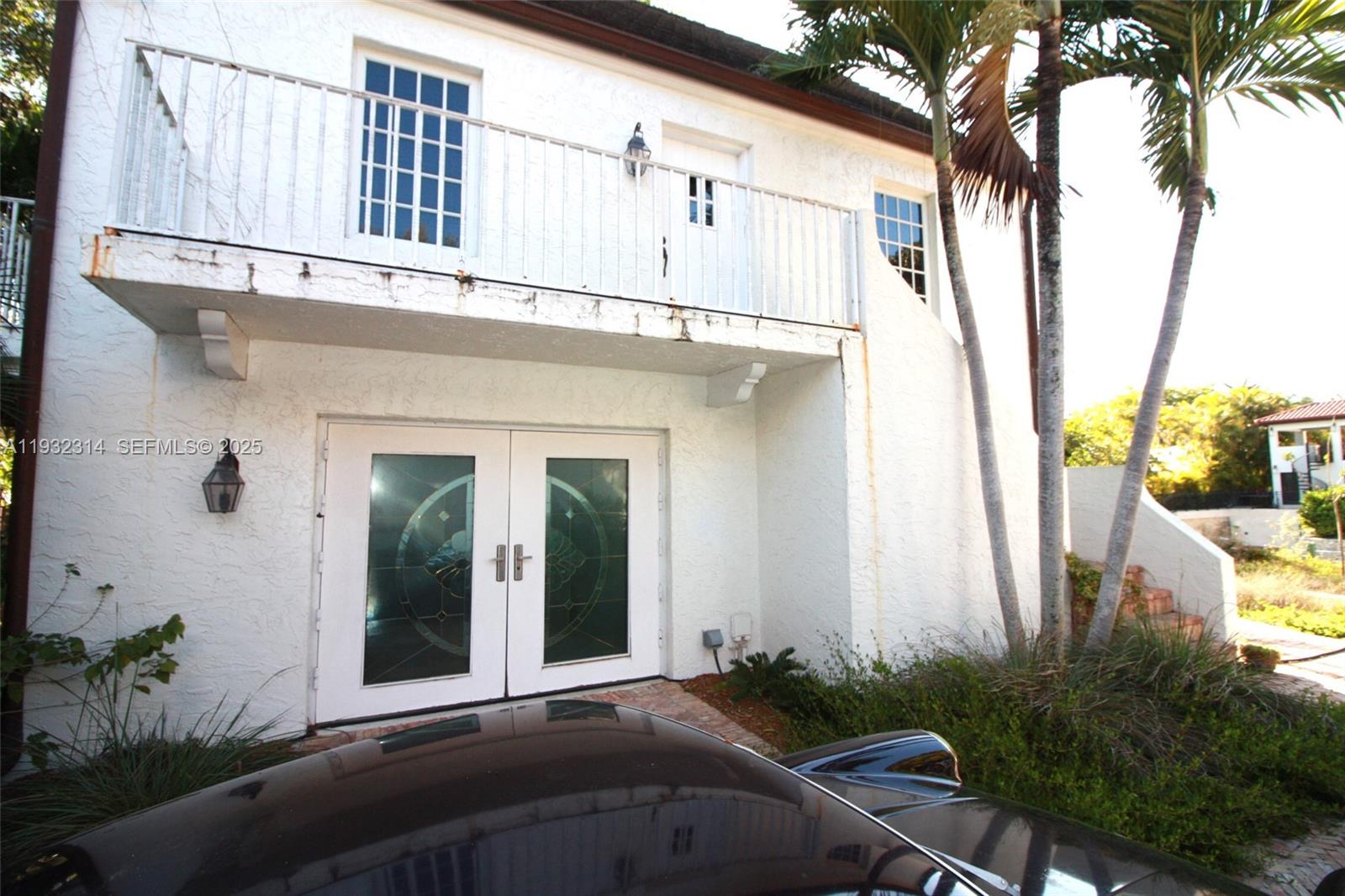 6750 Granada Blvd, Coral Gables FL 33146